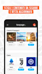 Fanpage News - Le tue notizie 6