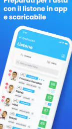 Fantacalcio ® Guida per l'asta 2