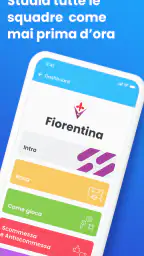 Fantacalcio ® Guida per l'asta 4