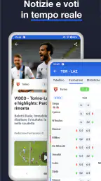 Fantacalcio ® Serie A Enilive 2