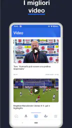 Fantacalcio ® Serie A Enilive 4