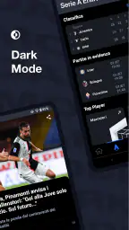 Fantacalcio ® Serie A Enilive 6