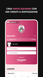 Fantacampionato Gazzetta 2