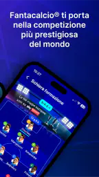FantaChampions® 2