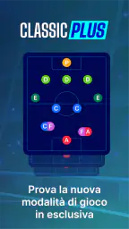 FantaChampions® 8