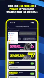 Fantacycling 5