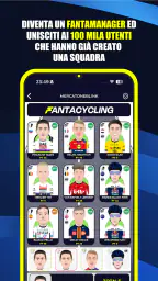 Fantacycling 7