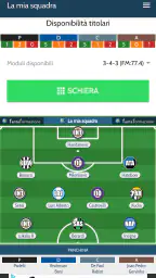 FantaFormazione 2