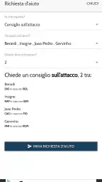 FantaFormazione 5