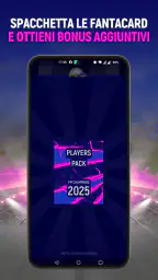 FantaMaster Champions 3
