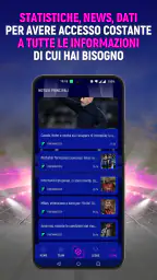 FantaMaster Champions 5