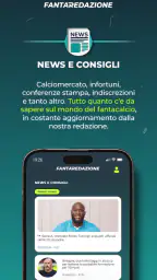 Fantaredazione 2