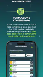 Fantaredazione 3