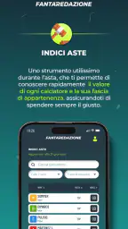 Fantaredazione 4