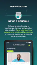 Fantaredazione 6