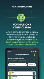 Fantaredazione 7