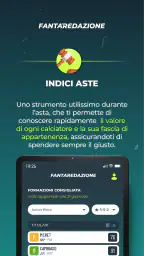 Fantaredazione 8