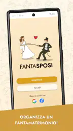 FantaSposi 1