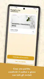 FantaSposi 2