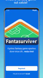 Fantasurvivor 4