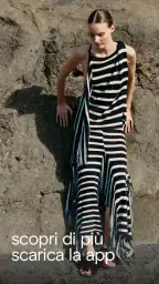 FARFETCH - Un mondo di moda 4