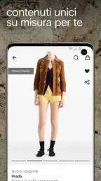 FARFETCH - Un mondo di moda 5
