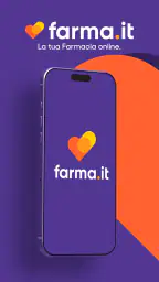 Farma.it - Farmacia Online 1