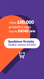 Farma.it - Farmacia Online 2