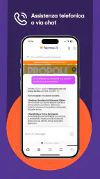 Farma.it - Farmacia Online 3
