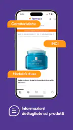 Farma.it - Farmacia Online 4