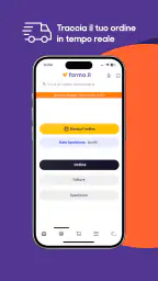 Farma.it - Farmacia Online 5