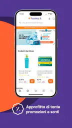 Farma.it - Farmacia Online 6