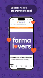 Farma.it - Farmacia Online 7