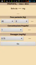 Farmaci in Pronto Soccorso 6