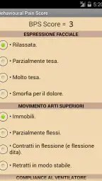 Farmaci in Pronto Soccorso 7
