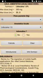 Farmaci in Pronto Soccorso 8