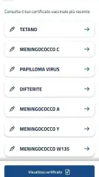 Fascicolo Sanitario Sardegna 7