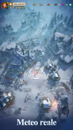 Fate War 1