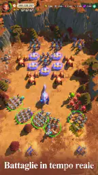 Fate War 6