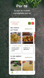 Fatto in Casa da Benedetta 2