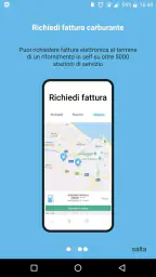 fattura1click 1