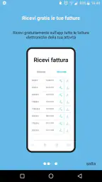 fattura1click 2