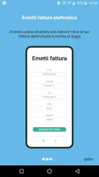 fattura1click 3