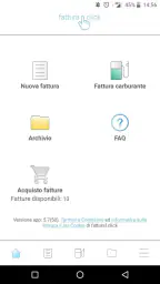 fattura1click 4