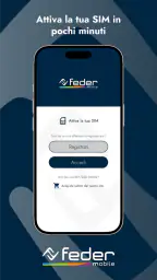 Feder Mobile 1