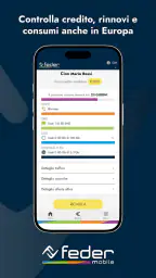Feder Mobile 2