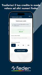 Feder Mobile 3