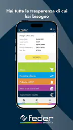Feder Mobile 4
