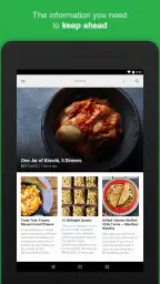 Feedly - Smarter News Reader 7
