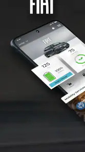 FIAT screenshot